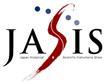 JASIS 2015��9��2-4�� �ձ��������ƌW(xu��)�x��չ
