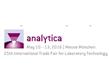 Analytica2016���(gu��)Ľ��ڌ�(sh��)�(y��n)չ