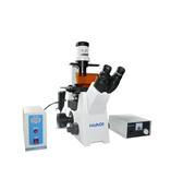 倒置熒光顯微鏡 MF53