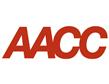 2016��7��31-8��4��AACC - Clinical Lab Expo��ȫ���^��Ҏ(gu��)ģ���R����(sh��)�(y��n)���t(y��)��չ