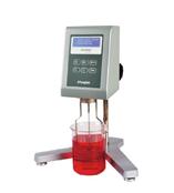 旋轉(zhuǎn)粘度計