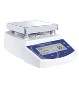 般特磁力攪拌器MS200