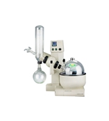 亞榮RE-2000B旋轉蒸發(fā)器