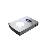 亞力恩菌落計數(shù)器JLQ-SI