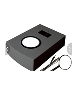 亞力恩菌落計數(shù)器XK97-B