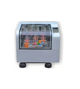 福建搖床HNY-100B臺式恒溫搖床