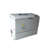 福建搖床HNY-211A臥式大容量全溫度恒溫搖床