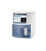  BC-5140全自動五分類血液分析儀-邁瑞