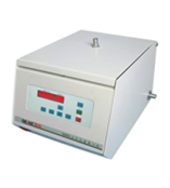 TD5G臺式過濾離心機(jī)-湘儀廠家