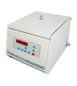 TD4G臺式過濾離心機(jī)-湘儀廠家