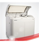 全自動生化分析儀邁瑞B(yǎng)S-490