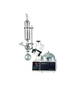 上海亞榮旋轉蒸發(fā)器RE-52AA