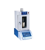 超聲波細(xì)胞粉碎機(jī)scientz-650E-寧波新芝生物科技有限公司