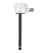 Dwyer德威爾 風(fēng)速變送器 AVUB-1-V AVUB-2-V AVUB-3-V 風(fēng)速傳感器