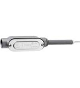 上海茂培供應(yīng) 641B-4 風(fēng)速變送器 美國Dwyer德威爾