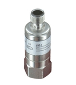 VBT-1 Dwyer德威爾 振動變送器/振動傳感器-上海茂培供應(yīng)