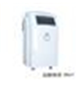 肯格王空氣消毒機移動式Y(jié)KX-80動靜兩用