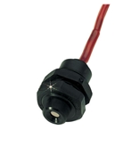 Omega熱電偶 OS36-01-J/K/T/E-80F/140F/180F/240F/340F