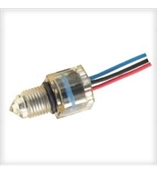 ELS-950-226547/226548/226549 工程塑料光電液位開關 Gems捷邁