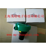 Gems捷邁 UCL-520-225200 超聲波液位變送器-上海茂培供應(yīng)