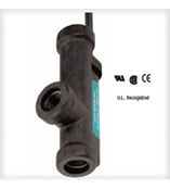 FS-4-122352 FS-4-122353 FS-4-122354 Gems捷邁 流量開關(guān)