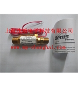 FS-380-168435/192566/192562 緊湊型流量開(kāi)關(guān) Gems捷邁