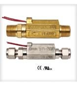 FS-380-192567/178353/179992 活塞型流量開(kāi)關(guān) Gems捷邁