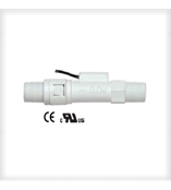 聚丙烯流量開關(guān) FS-380P-197092 FS-380P-1197093 Gems捷邁