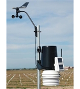 Vantage Pro2 plus 氣象站06163