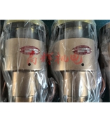 官方授權(quán)單位直銷日本SGK昭和技研ACL15ALH接頭正品保證