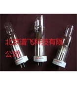 耶拿AnalytikJena 空心陰極燈Si 硅 480-450.050