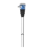 Endress+Hauser eh電容物位計FMI21導(dǎo)電液體測量