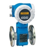Endress+Hauser e+h 50L/10L/L800/L400標(biāo)準(zhǔn)型電磁流量計(jì)