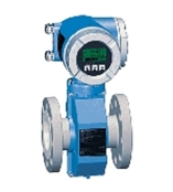 Endress+Hauser e+h苛刻環(huán)境電磁流量計(jì)53P/51P/50P/10P/P100/P2