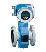 Endress+Hauser e+h水行業(yè)專用電磁流量計(jì)50W/53W/51W/10W/W400/