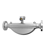 Endress+Hauser e+h抗腐抗壓型科氏力質(zhì)量流量計(jì)83O/84O