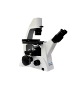  Mshot-MF52-LED 明美倒置熒光顯微鏡 浙江