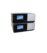 等度液相色譜儀GI-3000-01