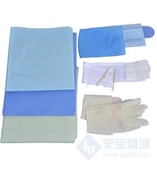 順產(chǎn)手術(shù)用手術(shù)包