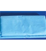 耳鼻喉手術(shù)用手術(shù)包