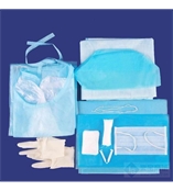 腎部手術(shù)用手術(shù)包