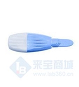 BD 觸壓式一次性末梢采血器366594