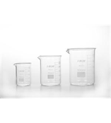 環(huán)凱 低型燒杯 1000ml