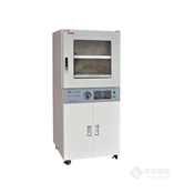 歐萊博 DZF-6090S 立式真空干燥箱