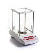 CP224C通用型天平單量程