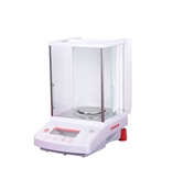 奧豪斯AR224CN電子分析天平，0.1mg,220g（限量促銷1）