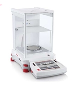 奧豪斯雙量程全自動(dòng)微量校準(zhǔn)天平EX225D