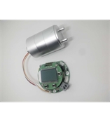 氨氣傳感器city氣體傳感器