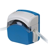 蠕動(dòng)泵翻蓋型泵頭FG15-13,FG25-13