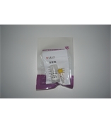 溶壁酶（150μl）